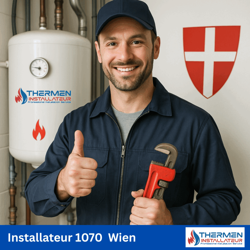 Thermen installateur (10)