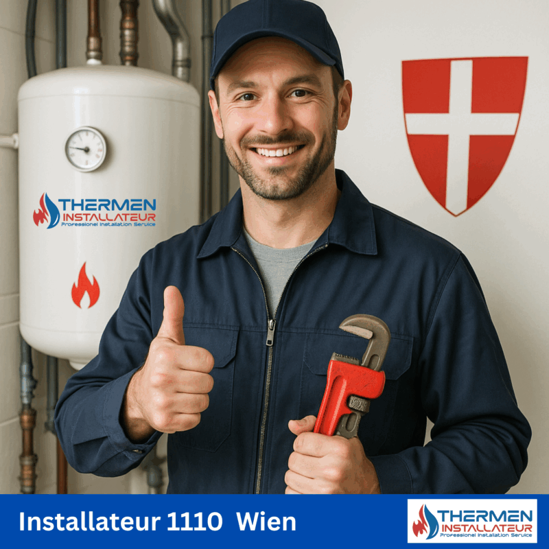 Thermen installateur (14)