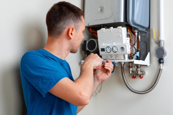 Thermen installateur (1)