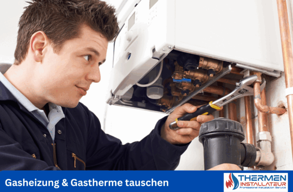Thermentausch Wien