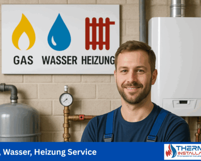 thermenwartung (3)